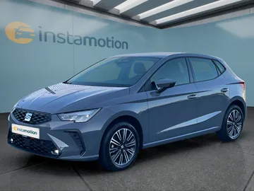 Car image 2
