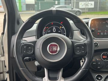 Car image 26