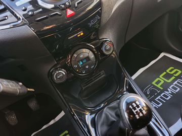 Car image 23