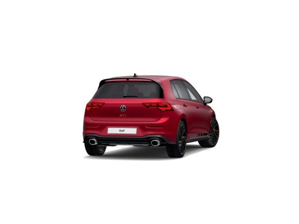 Volkswagen Golf GTI Clubsport DSG 221 kW image number 7