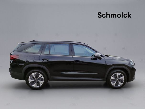 Skoda Kodiaq 2.0 TDI DSG 110 kW image number 2