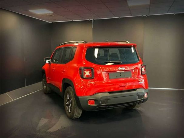 Jeep Renegade 1.0 Longitude 88 kW image number 2