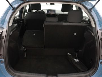 Car image 36