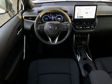 Car image 11