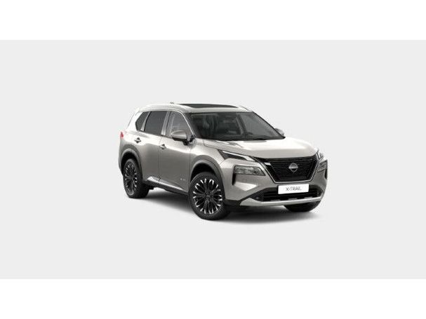 Nissan X-Trail e-4ORCE 157 kW image number 1