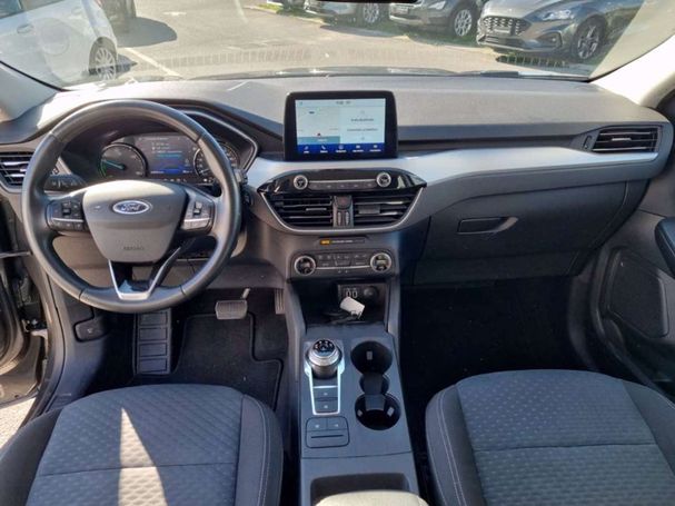 Ford Kuga 140 kW image number 5