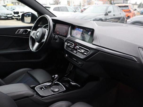 BMW 218i 103 kW image number 7