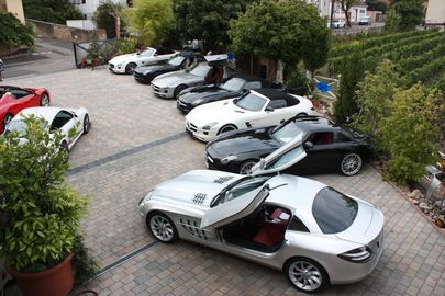 Car image 47