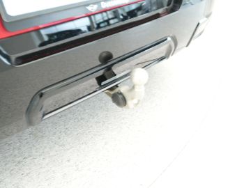 Car image 33