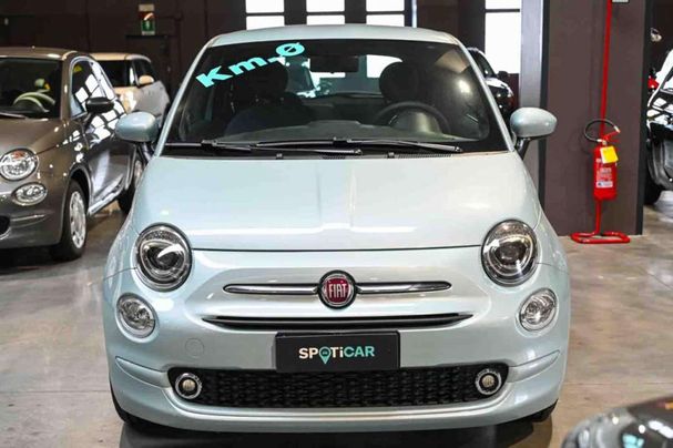 Fiat 500 1.0 51 kW image number 5