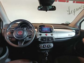 Car image 26