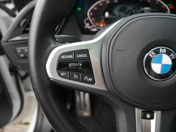 BMW 120i M Sport 131 kW image number 29