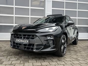 Car image 47