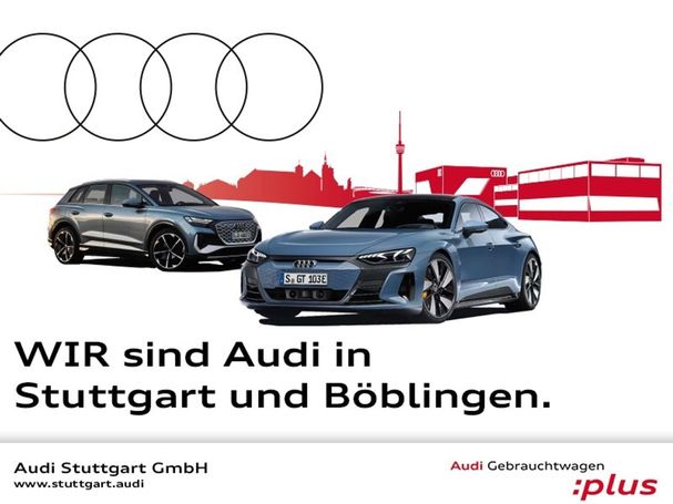 Audi Q8 50 TDI quattro S-line 210 kW image number 25