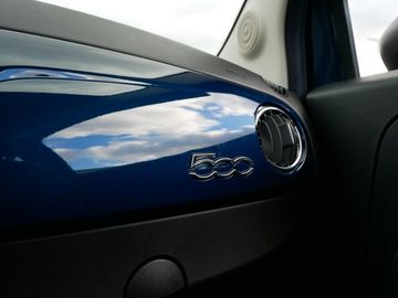 Car image 29