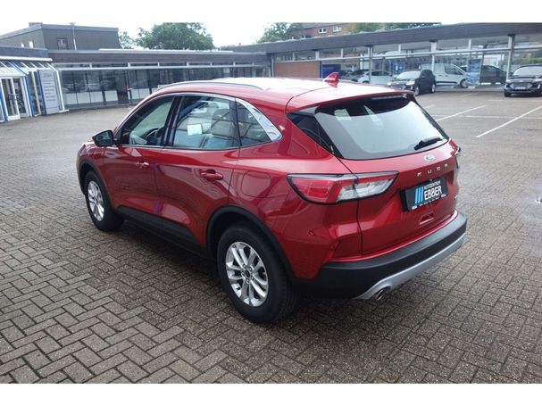 Ford Kuga 165 kW image number 6