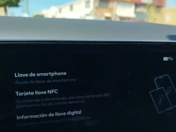 Car image 38