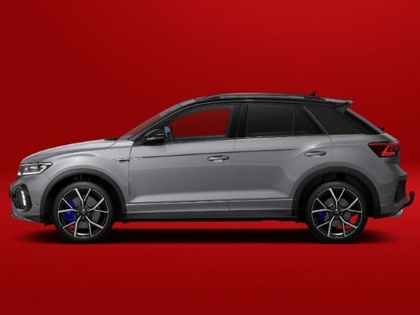 Volkswagen T-Roc R 4Motion DSG 221 kW image number 5