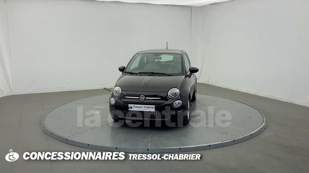 Fiat 500 1.0 51 kW image number 3