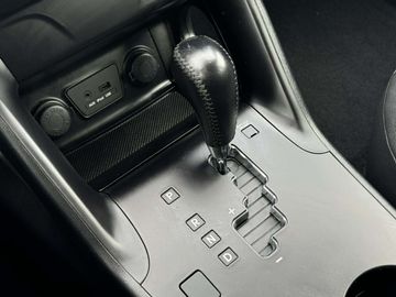 Car image 31