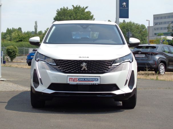 Peugeot 3008 130 Active 96 kW image number 3