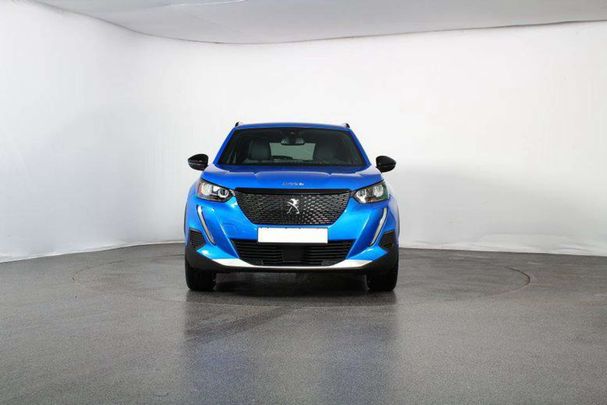 Peugeot 2008 130 Allure 96 kW image number 7