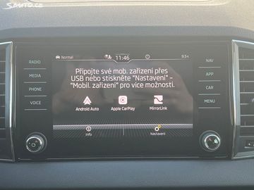 Car image 26