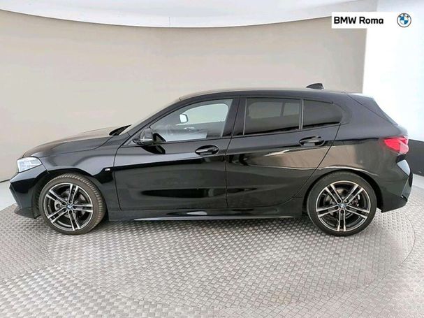 BMW 116d 85 kW image number 3