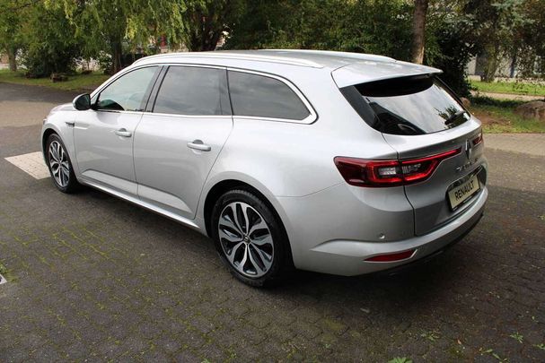 Renault Talisman Grandtour TCe 225 EDC GPF LIMITED 165 kW image number 5