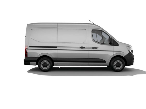 Renault Master Van L2H2 dCi 130 Advance 96 kW image number 7