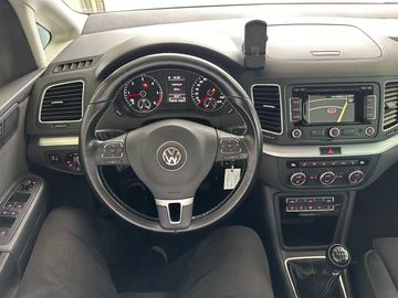 Car image 31