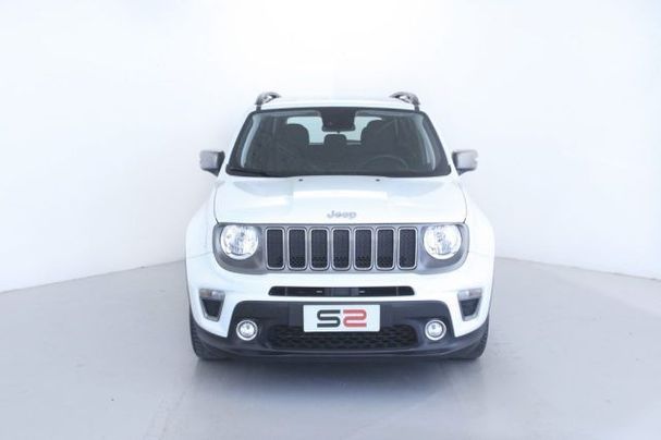 Jeep Renegade 1.0 88 kW image number 2