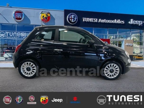 Fiat 500 1.0 51 kW image number 4