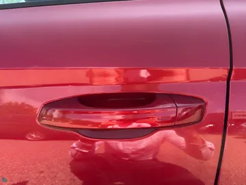 Car image 27