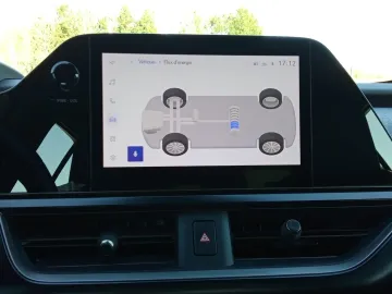 Car image 43