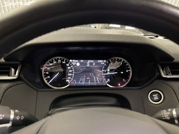 Car image 37