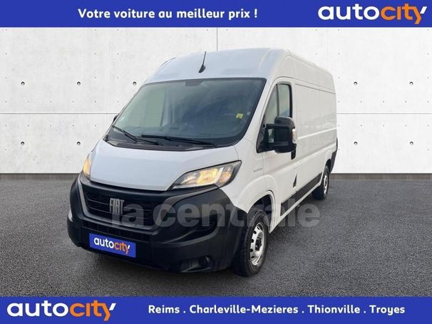 Fiat Ducato 40 140 103 kW image number 1