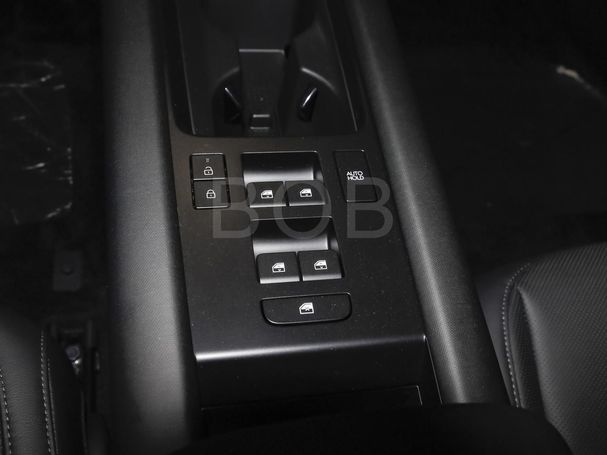 Hyundai Ioniq 6 229 kW image number 12