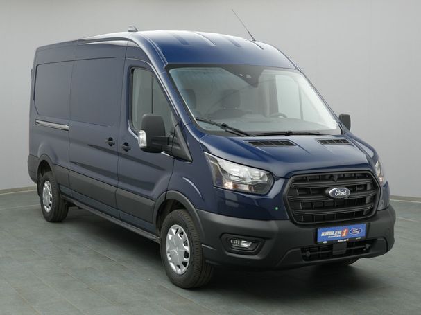 Ford Transit 350 L3H2 Trend 96 kW image number 24