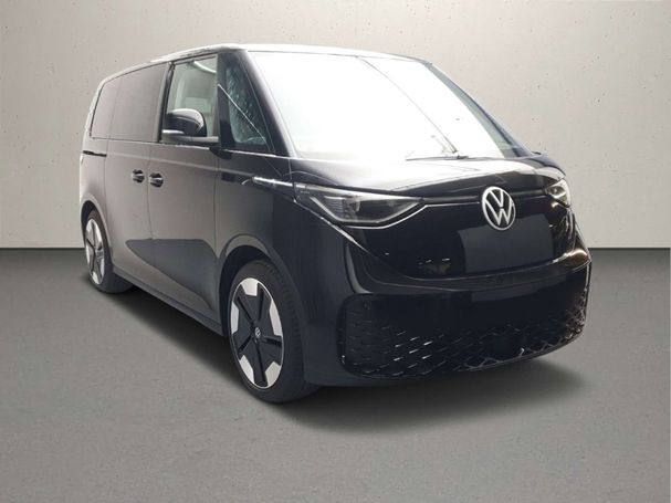 Volkswagen ID. Buzz Pro 150 kW image number 2