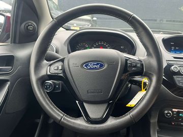 Car image 35