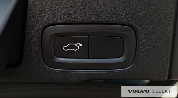 Volvo XC60 140 kW image number 30