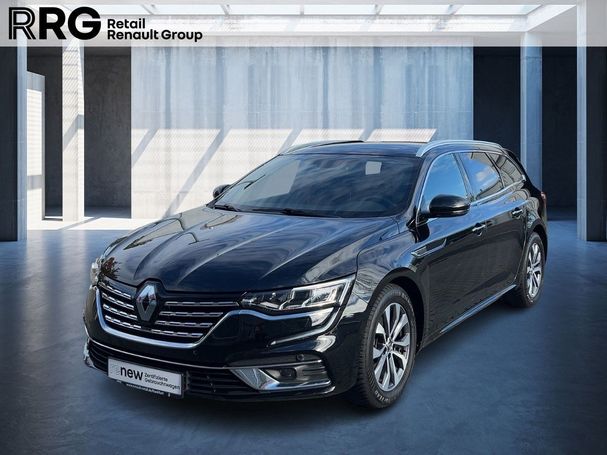 Renault Talisman TCe 160 Intens 117 kW image number 1