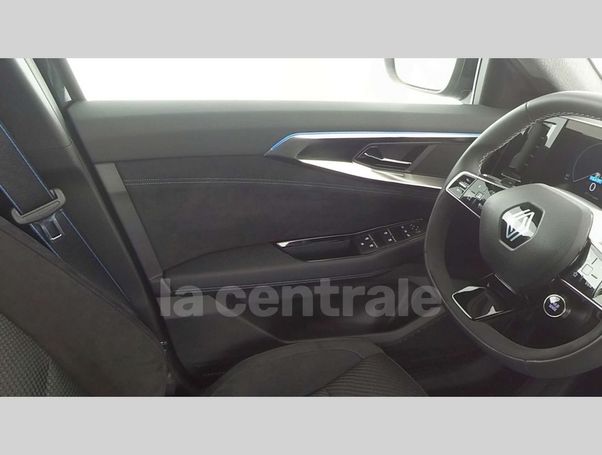 Renault Austral E-Tech 146 kW image number 32