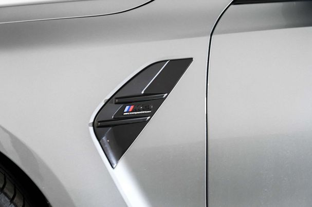 BMW M3 Competition Touring M xDrive 375 kW image number 12