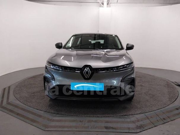 Renault Megane  162 kW image number 3