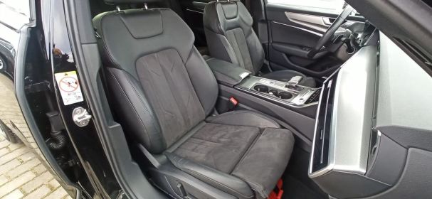 Audi A6 150 kW image number 32