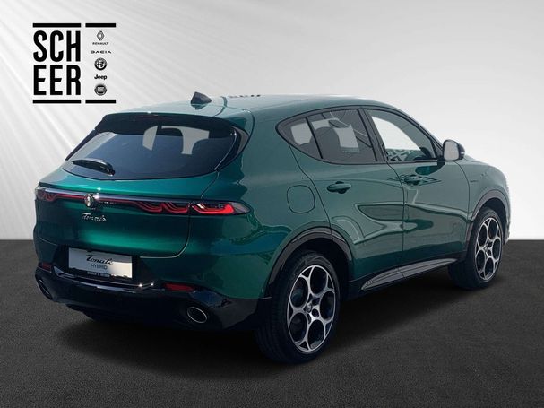 Alfa Romeo Tonale 206 kW image number 2