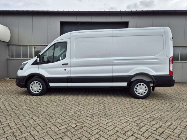 Ford Transit L3H2 Trend 96 kW image number 2