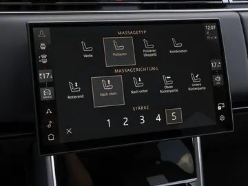 Car image 29